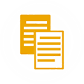 documents-icon.png